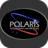 POLARIS astrofili Prato
