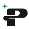 Polaris Pathways