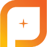 Polaris