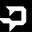 Longworth Industries Inc.