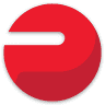 Polar Training Zone