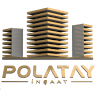 POLATAY İNŞAAT
