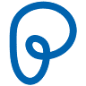 Polazzo Imobiliária