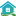 Polba Multipurpose Cold Storage