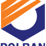 Gedung P2T POLBAN