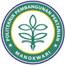 Polbangtan Manokwari Kampus 2 Andai