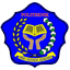 POLITEKNIK BINA HUSADA KENDARI