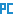 Polkar