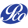Polcari & Co
