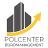 Polcenter Büromanagement