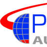 Pole Sud Automobiles