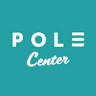 Pole Center