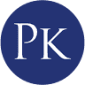 Polecony Księgowy - Biuro Rachunkowe Krzysztof Patla