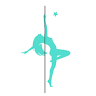 Pole studio Pole Dance Tana