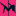 Pole Dance School - Sucursal del Valle