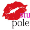 Pole Dance Shizuoka