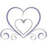 Yoga & Dance Studio Suus