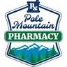 Pole Mountain Pharmacy