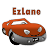 Polens BuyBid Auto Exchange Inc.