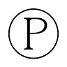 Polesworth Parish Council