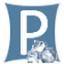 Poletonic Centre de Cryolipolyse