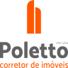 TP Real Estate Agent