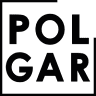 POLGAR Garniewicz Wełniak spółka komandytowa