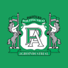 INSTITUTO POLITECNICO AGROINDUSTRIAL