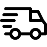 Poly-Bersh Ltd.