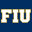 FIU Police Department
