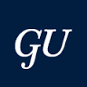 Georgetown University Police Department