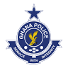 National Police Academy And Training School