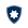 Folsom Lake College Campus Police Office