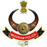 Office of the Superintendent of Police (Security) - Mizoram Police, MINECO
