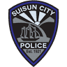 City of Suisun-Police Department