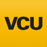 VCU Police Department