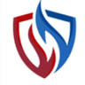 South Metro Public Safety Training Facility