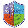 Police DAV Public School