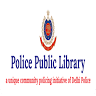Police Public Library
