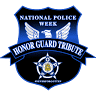 Police Week Honor Guard