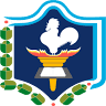 Comisaría de Las Garcitas