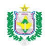 Delegacia de Crimes Contra o Consumidor - DECCON