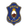 Policía Unidad Regional II Chilecito
