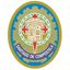 Policía Local (Santiago de Compostela)