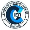 Polytechnic School Cien