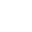 Policlass