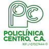 Policlínica Centro