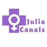 Policlínica Julia Canals