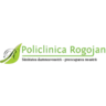 Policlinica Rogojan