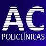 Policlínicas AC